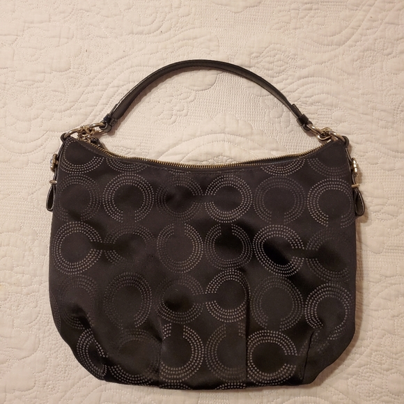 Purse - Picture 3 of 3